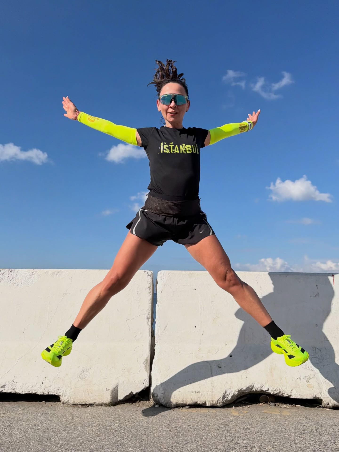 Community — RUNPO Coaching