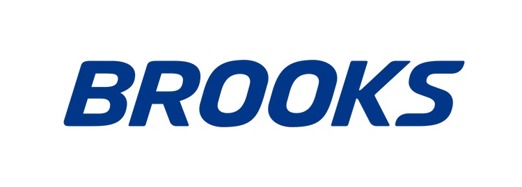 Brooks Running