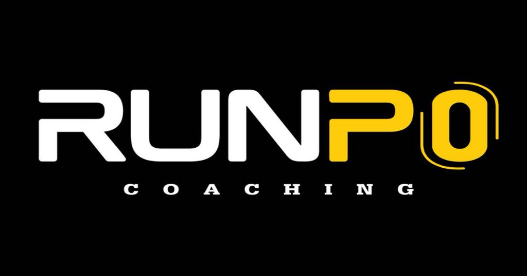 Runpo Coaching