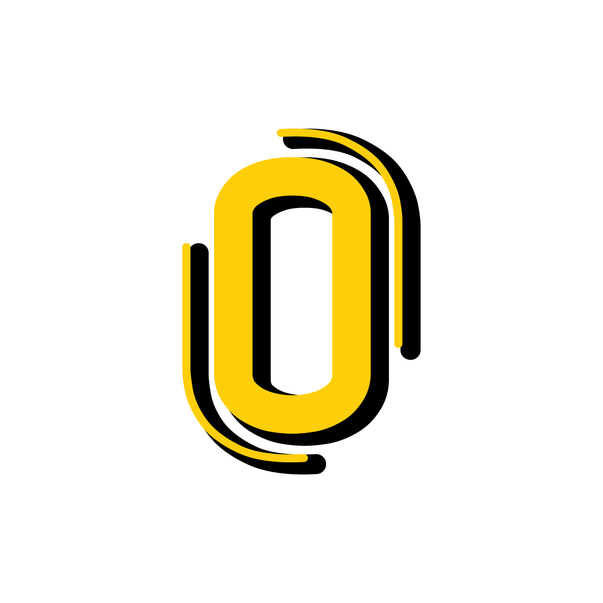 RUNPO