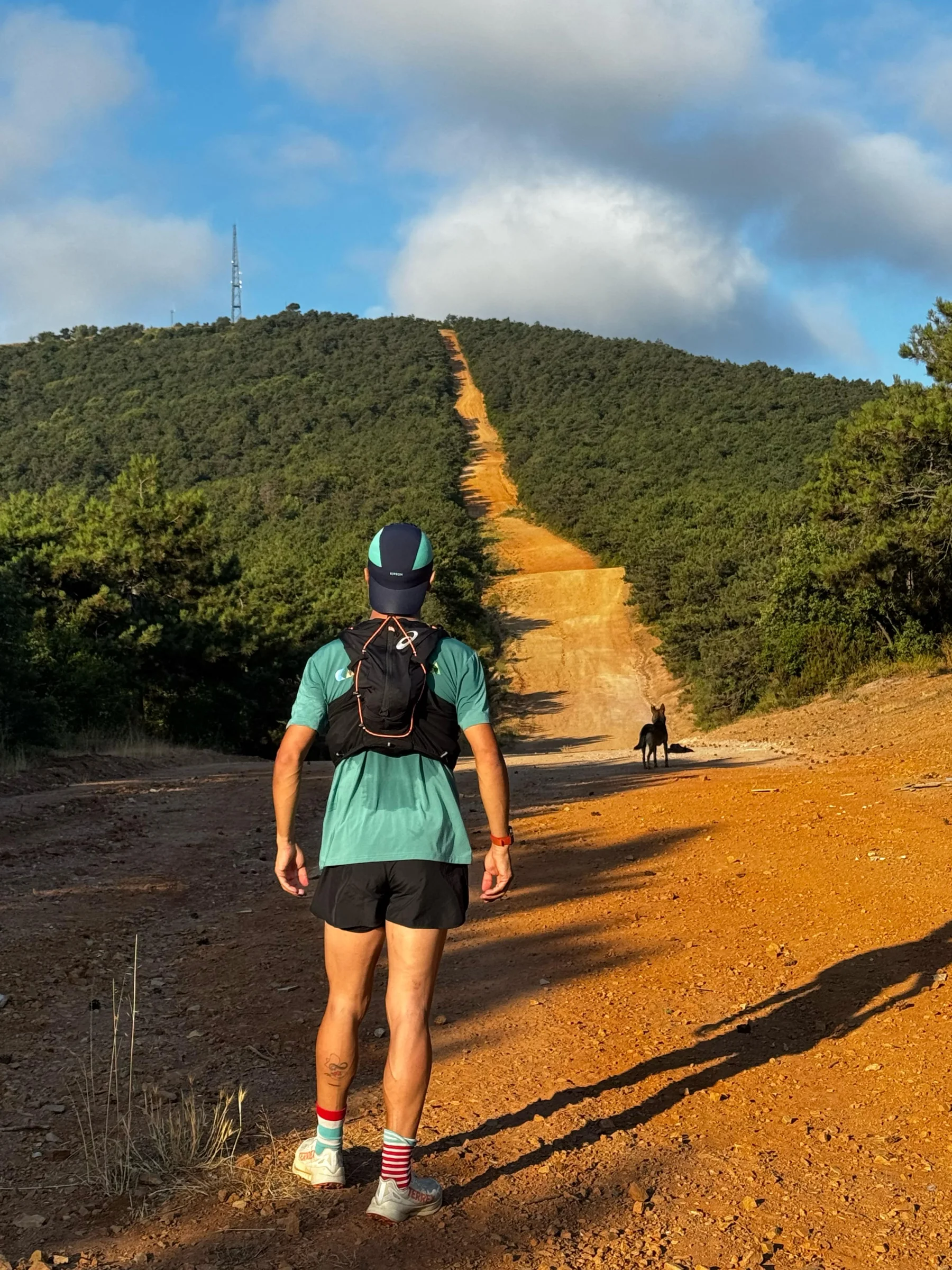 Community — RUNPO Coaching