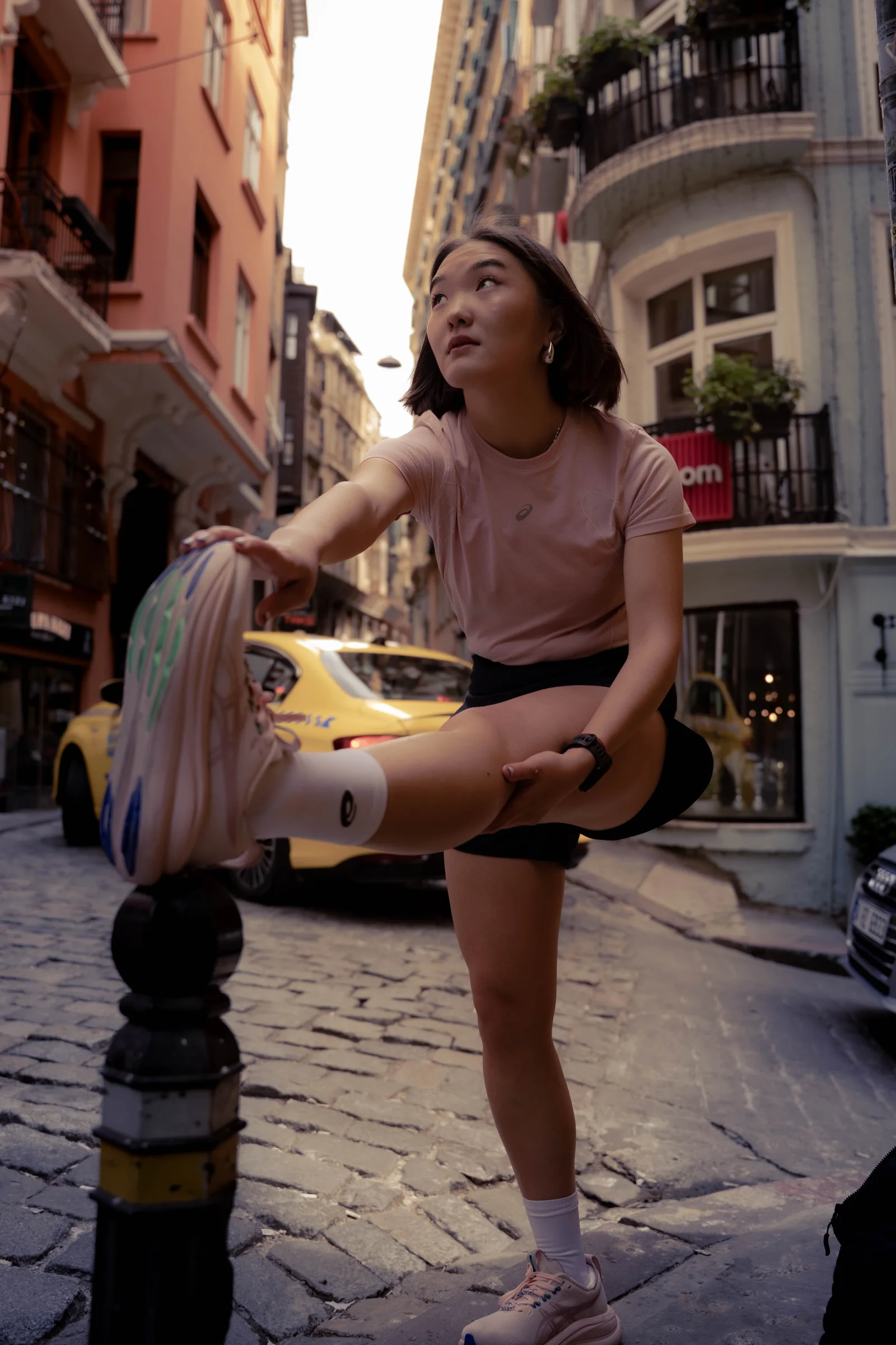 Community — RUNPO Coaching
