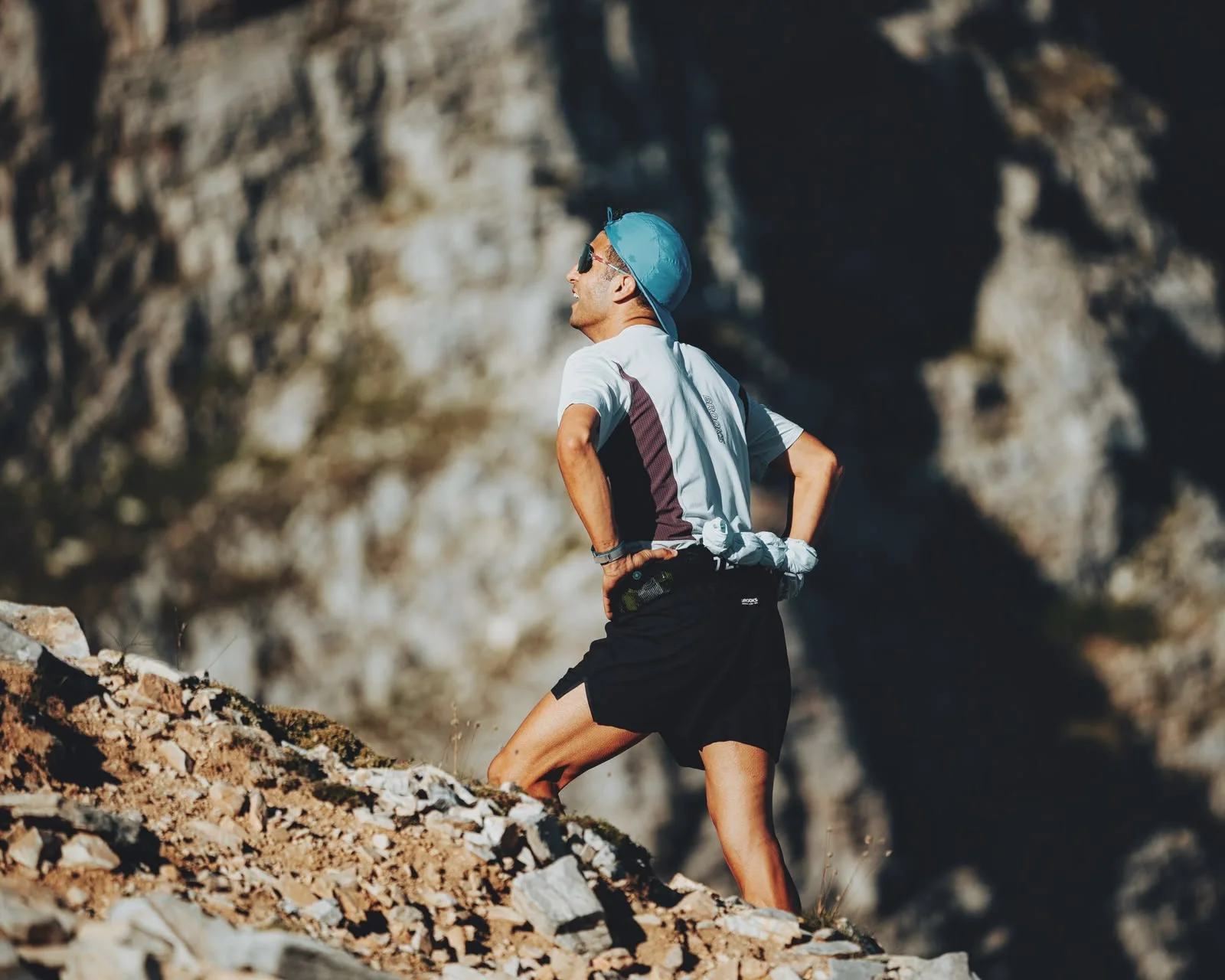 Community — RUNPO Coaching