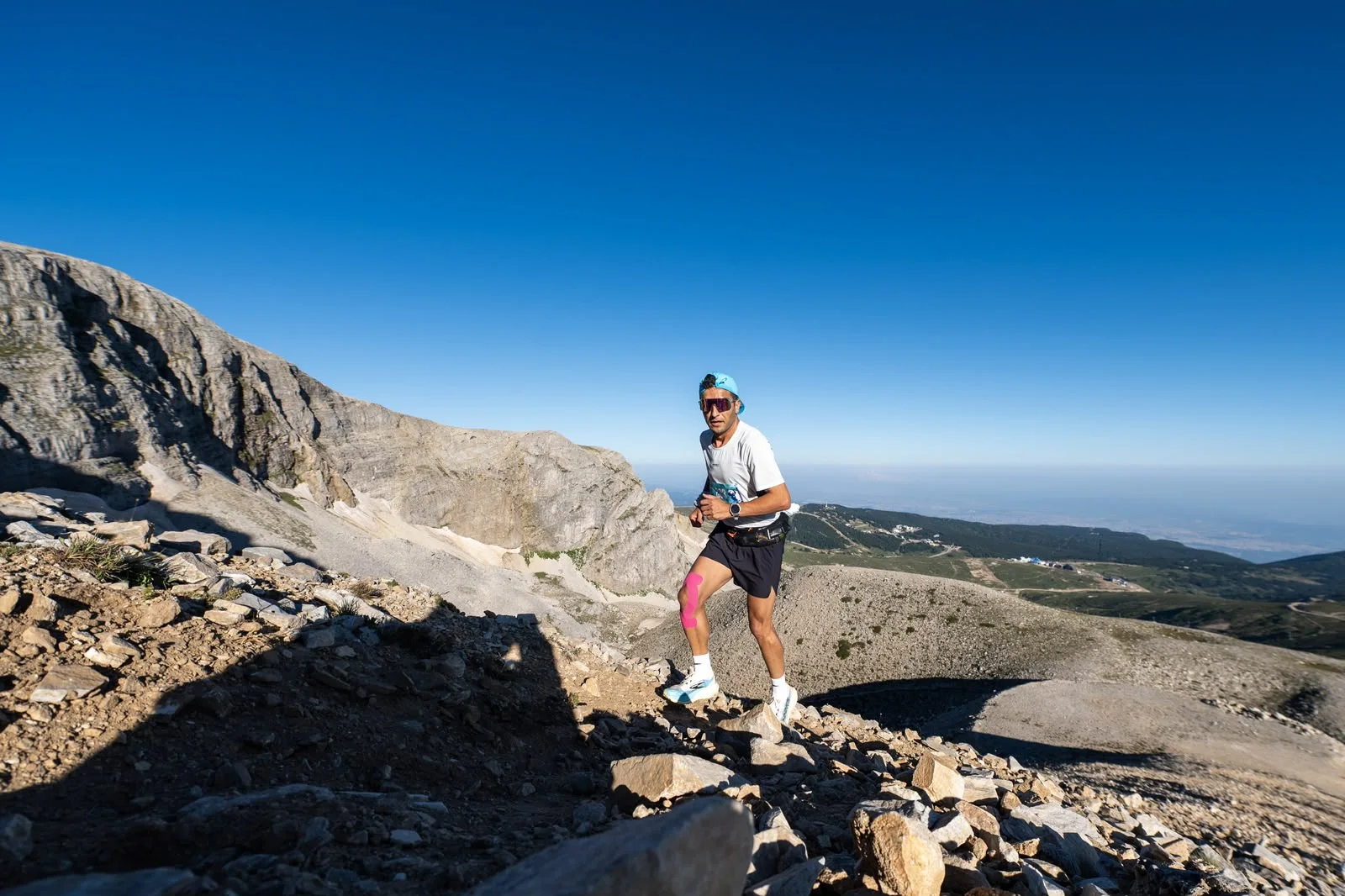 Community — RUNPO Coaching