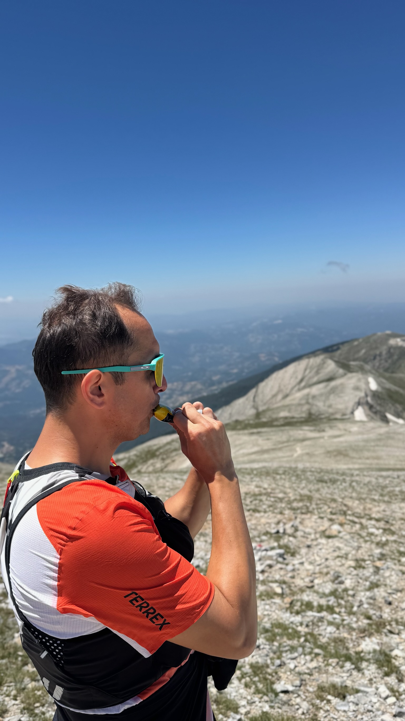 RUNPO etkinlik fotoğrafı
