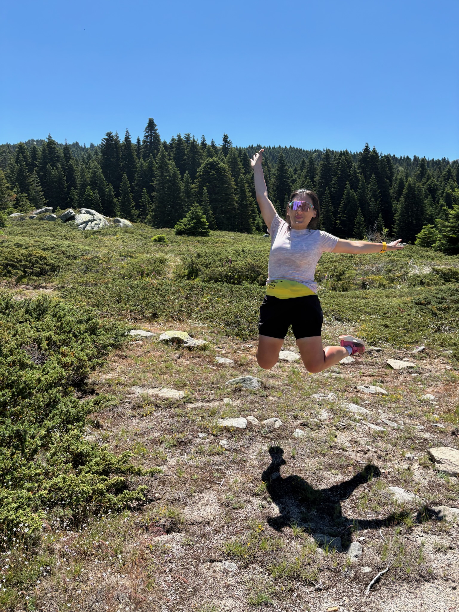RUNPO etkinlik fotoğrafı