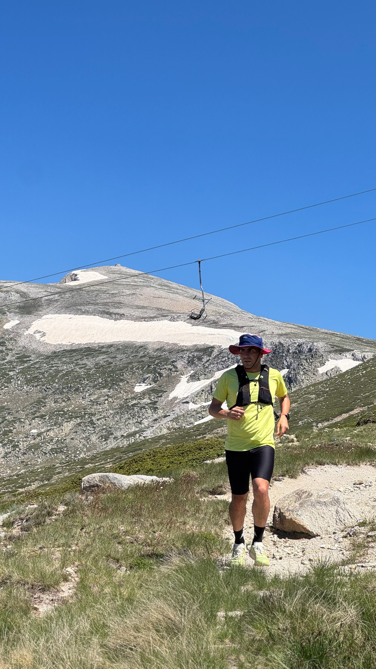 RUNPO etkinlik fotoğrafı